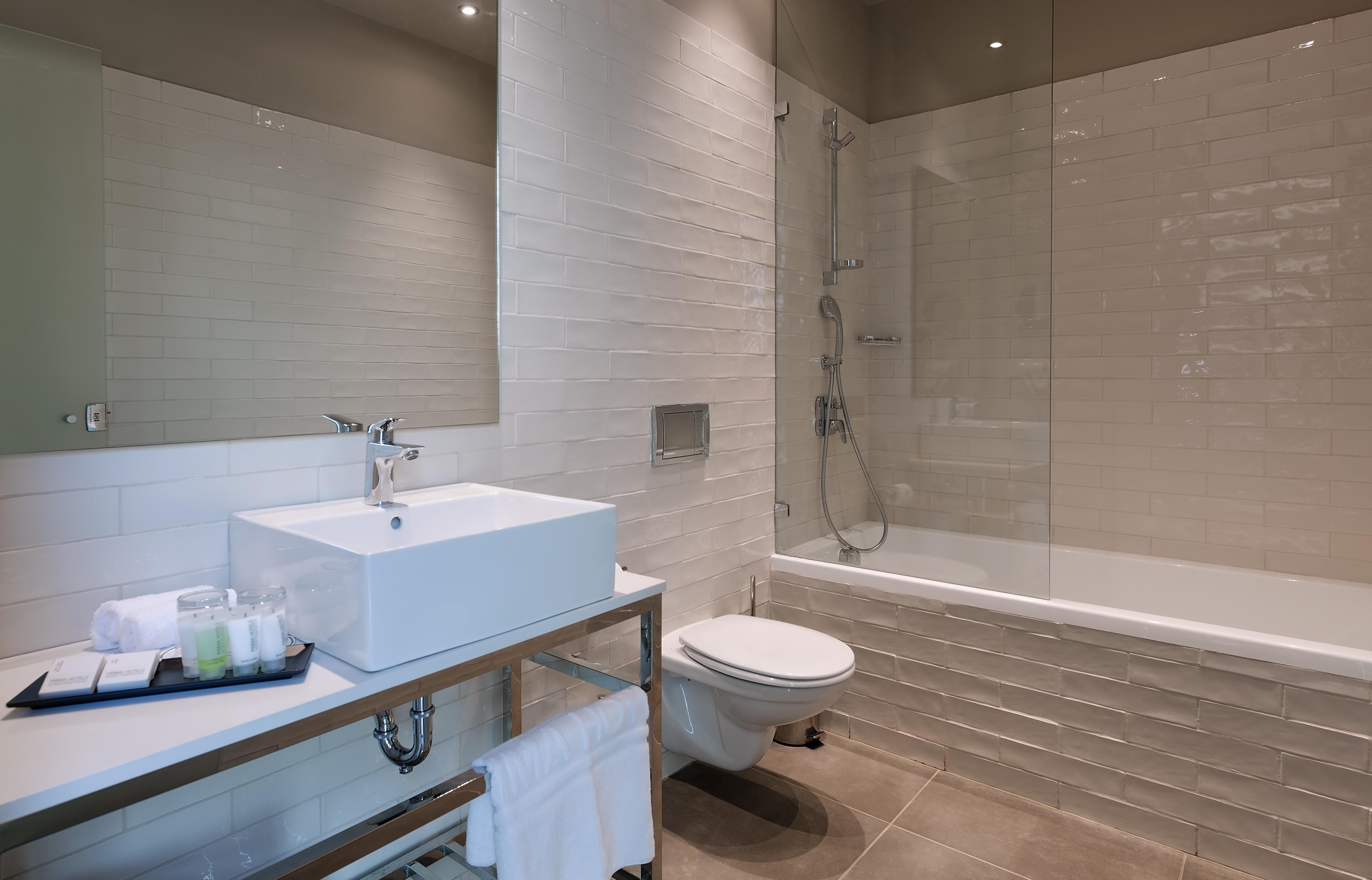 Prima Link Hotel Petach Tikva Екстериор снимка