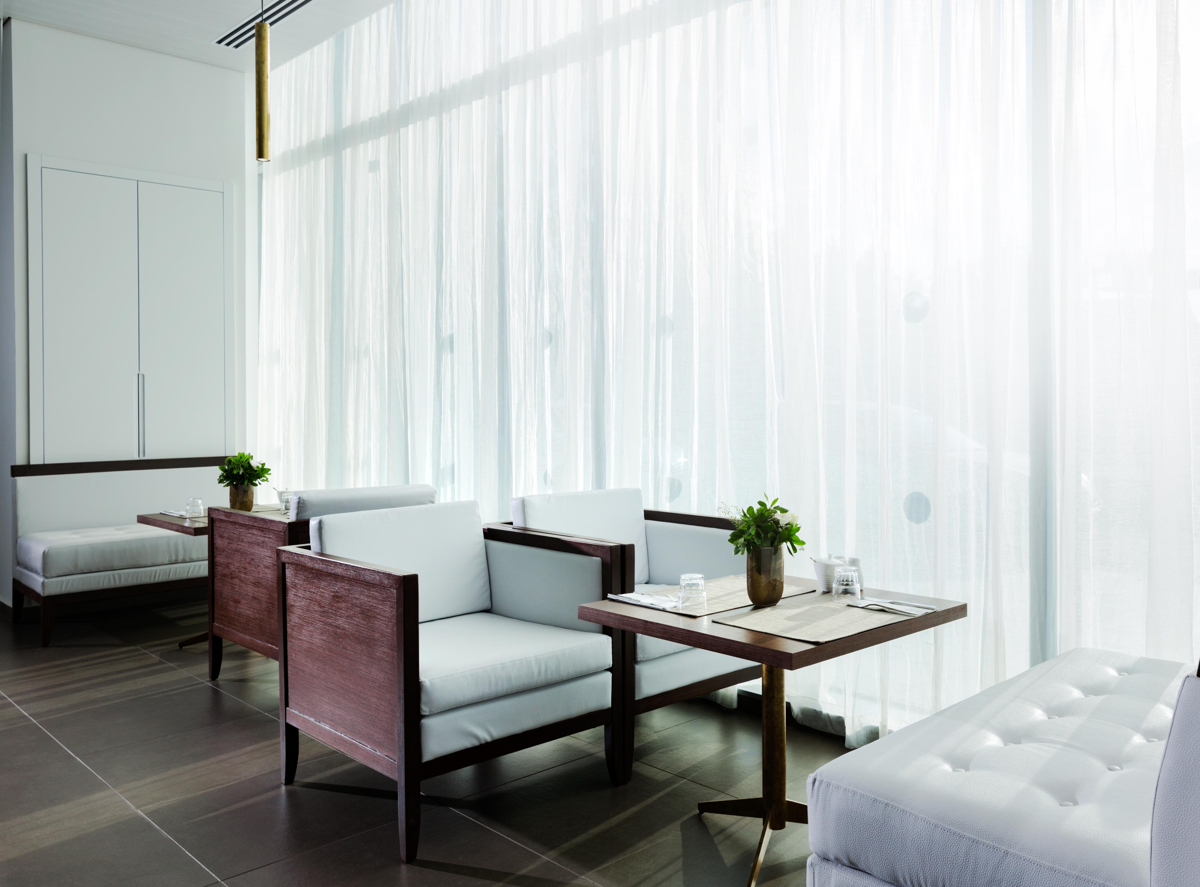 Prima Link Hotel Petach Tikva Екстериор снимка