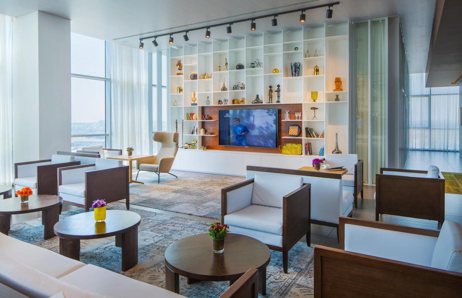 Prima Link Hotel Petach Tikva Екстериор снимка